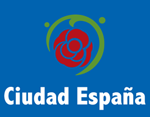 Inicio